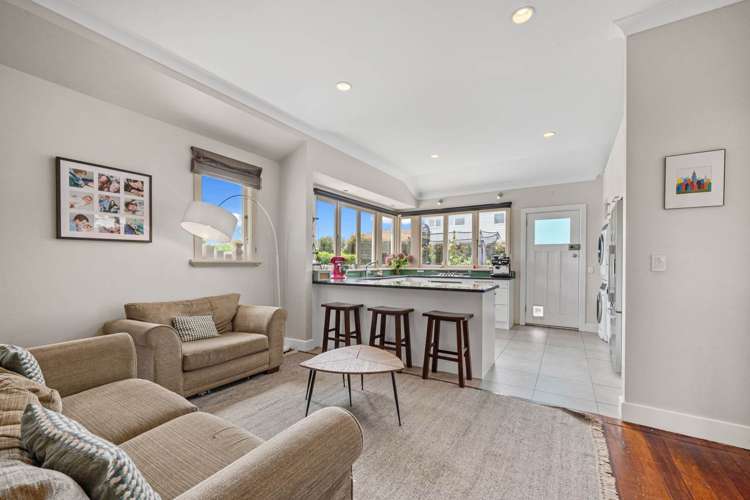 1/54 Norwood Road Bayswater_4