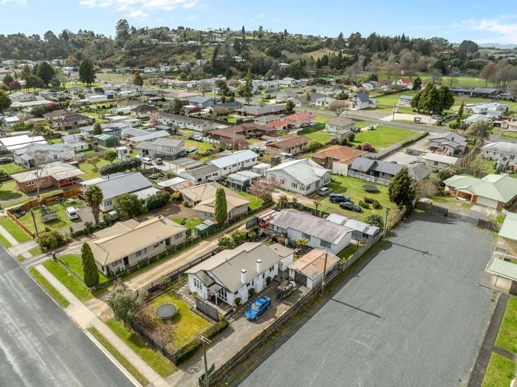 58 Haerehuka Street Otorohanga_12