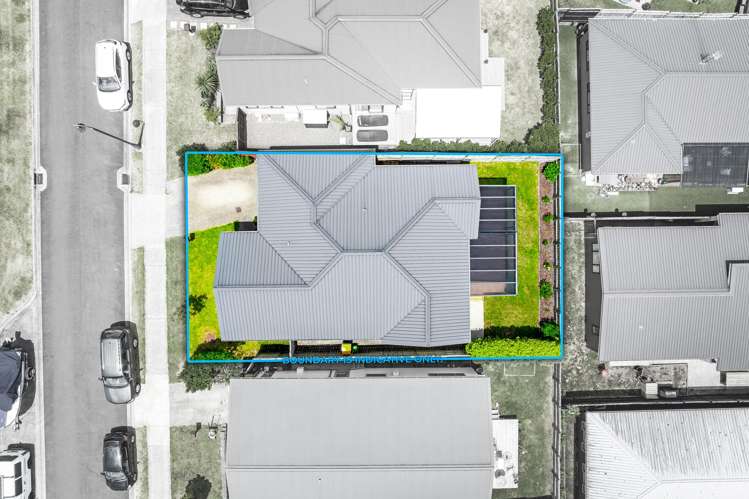 59 Barcliff Terrace Gulf Harbour_14