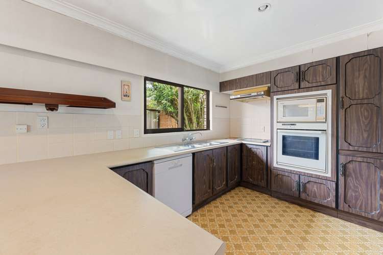 88 Motatau Road Papatoetoe_5