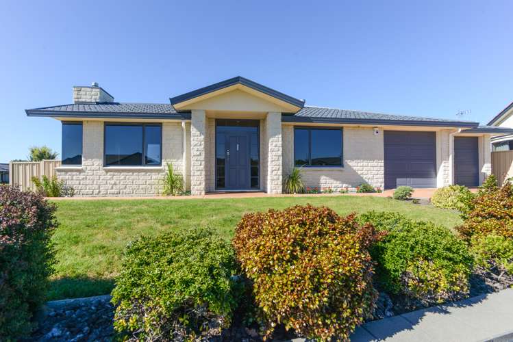 10 Amner Place Havelock North_18