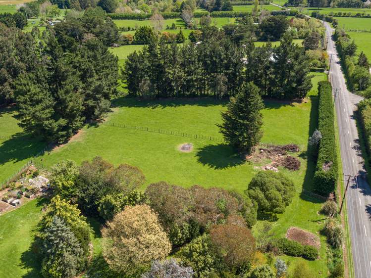 51 West Bush Road Upper Plain_23