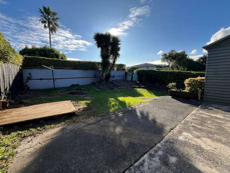 6 Felix Street Onehunga_8