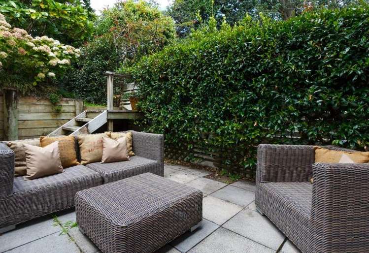 36/27 Birdwood Crescent Parnell_3