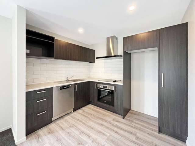 38A Wilkin Rd Woodend_1