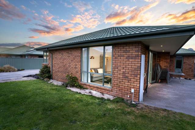 301c Burwood Road Burwood_4