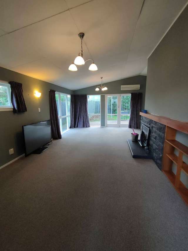 66 Main North Road Otorohanga_3