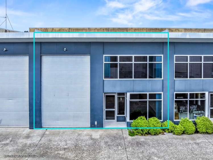 18c Arrenway Drive Albany_14