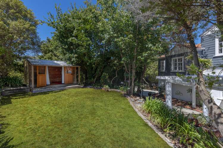 57 Matai Road Raumati South_19