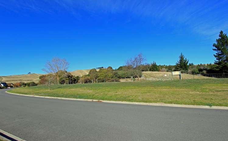 11a Forest Park Drive Witherlea_18