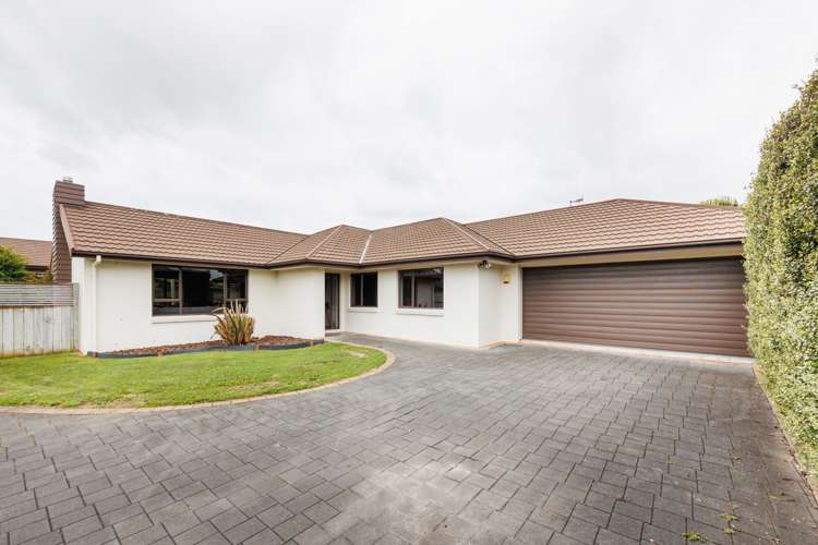 2 Mayfair Court Feilding_21