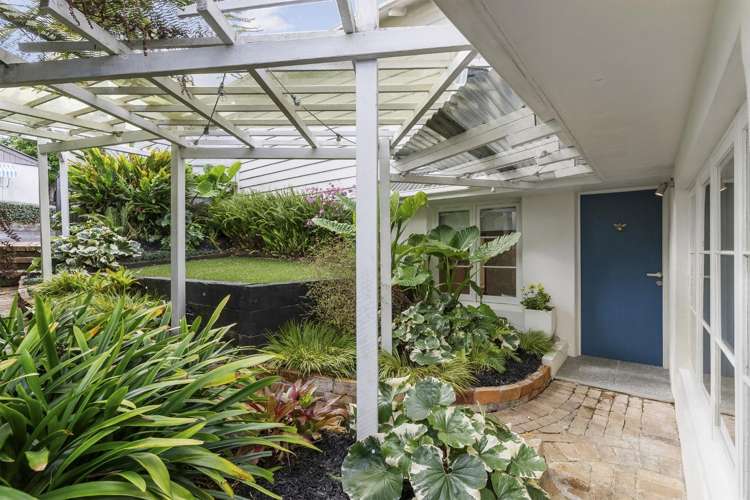 583A Mount Albert Road 1780_13