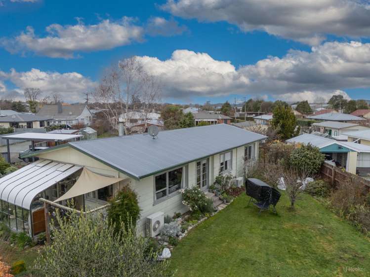 27 Cass Street Temuka_18