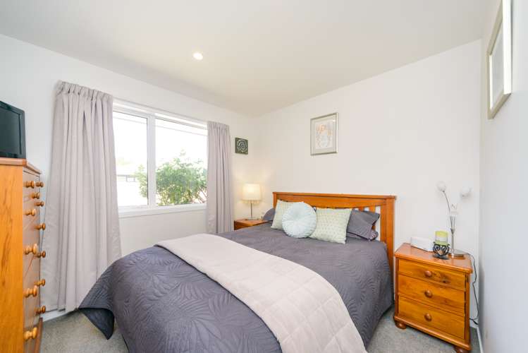 161a Denbigh Street Feilding_10