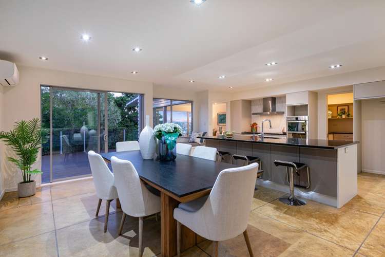 177A Upper Harbour Drive Greenhithe_14