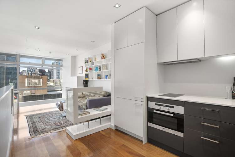 1208/26 Albert Street Auckland Central_6