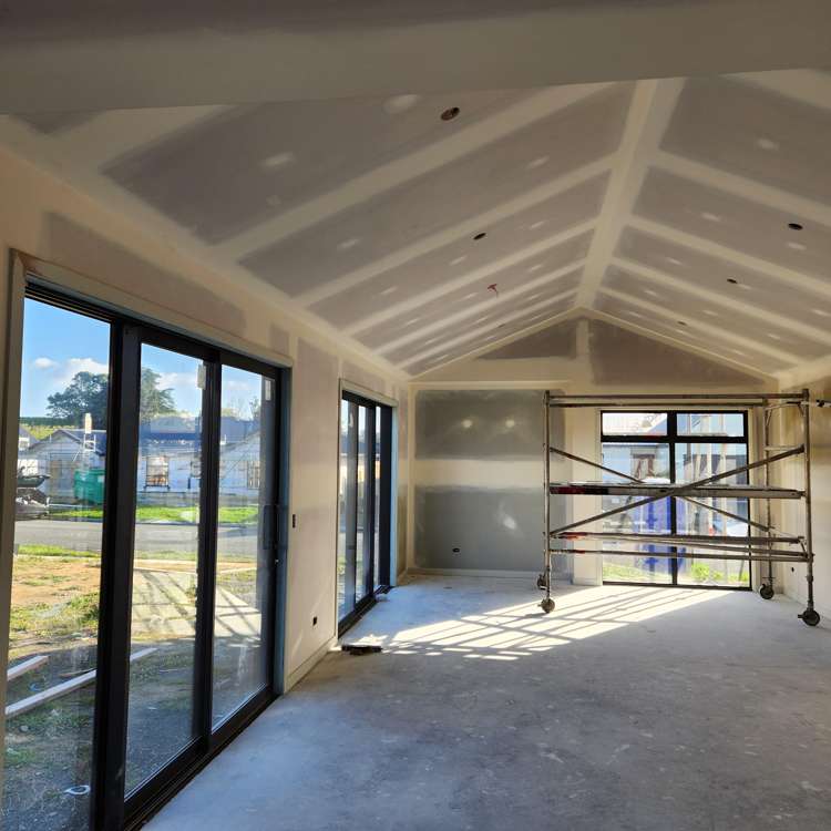 51 Les Wakefield Road Mapua_5