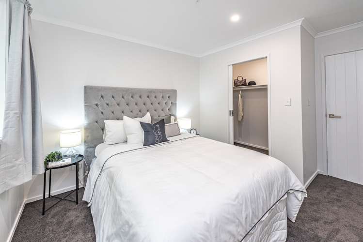 74a Portal Street Durie Hill_10