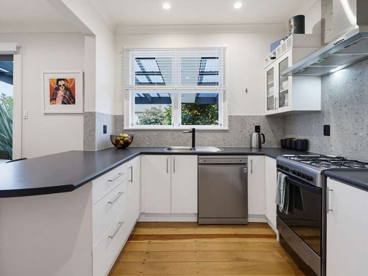 508 Terrace Road Parkvale_7