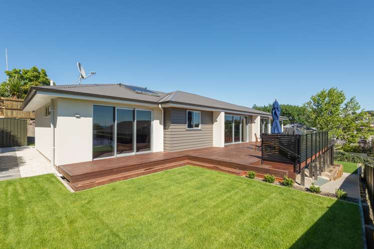 19 Ngatitama Street Nelson South_13