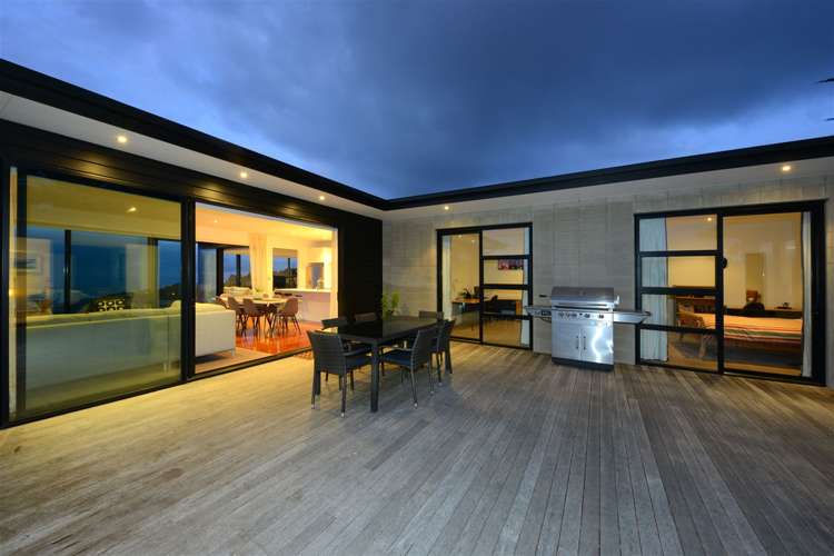 9 The Terrace Mount Pleasant_44