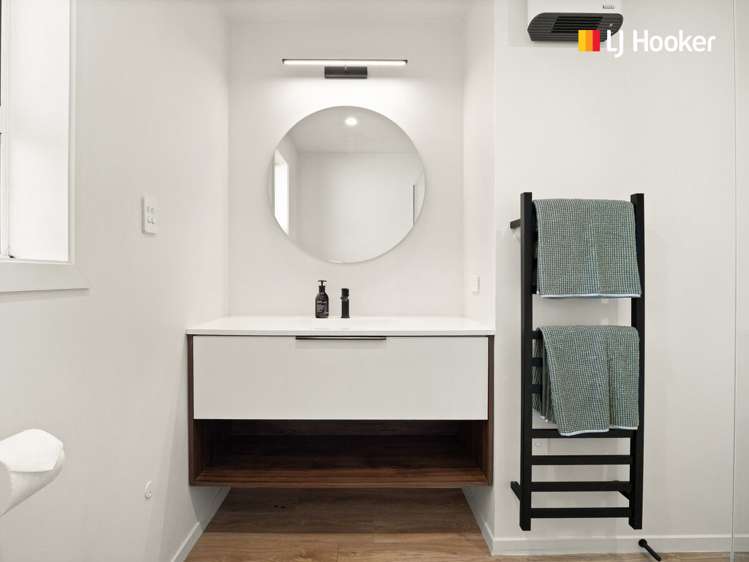 28 Delta Drive Waldronville_11