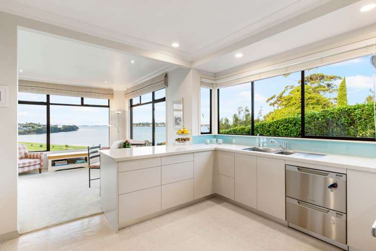 12 Vista Crescent Glendowie_9