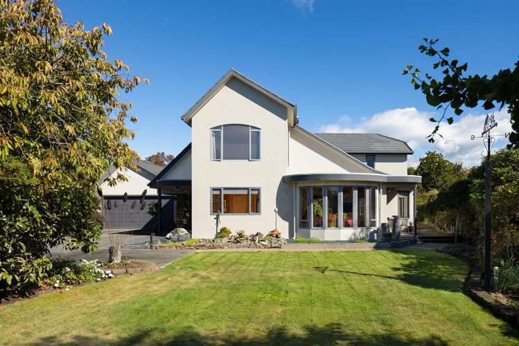 218 Thorp Street Motueka_1