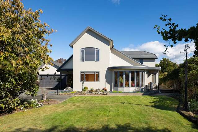 218 Thorp Street Motueka_2