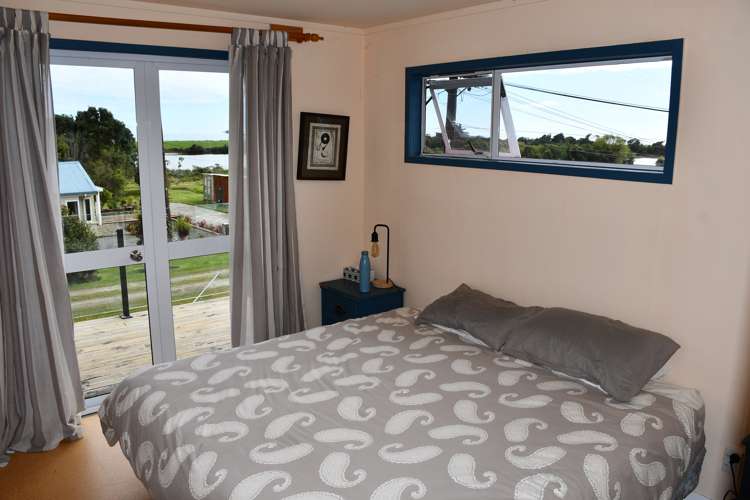 2 Horncastle Crescent Little Wanganui_15