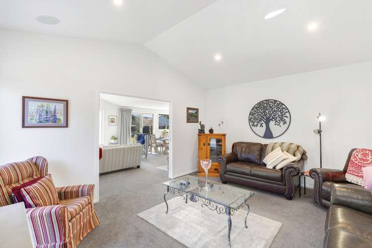 2 Hortons Way Cromwell_7