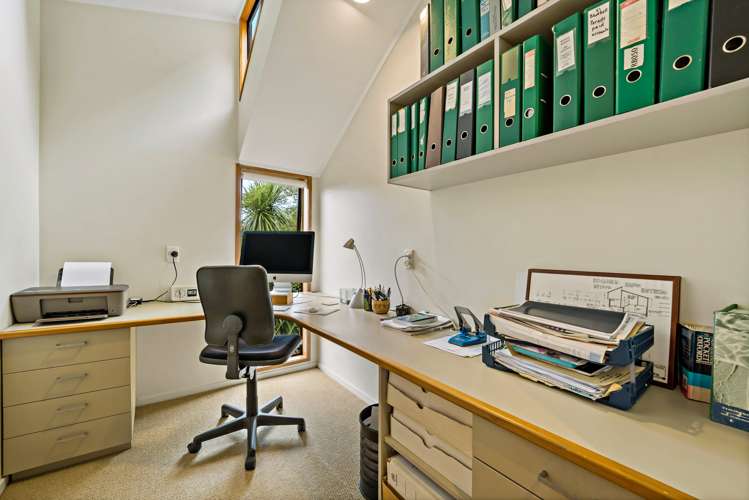 48 Ventnor Road Remuera_17