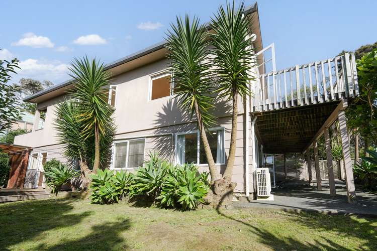 193 Manuka Road Bayview_17