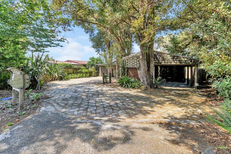 98 Paramount Parade Tikipunga_4