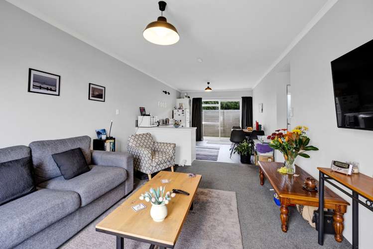 164 Brown Road Waitara_29