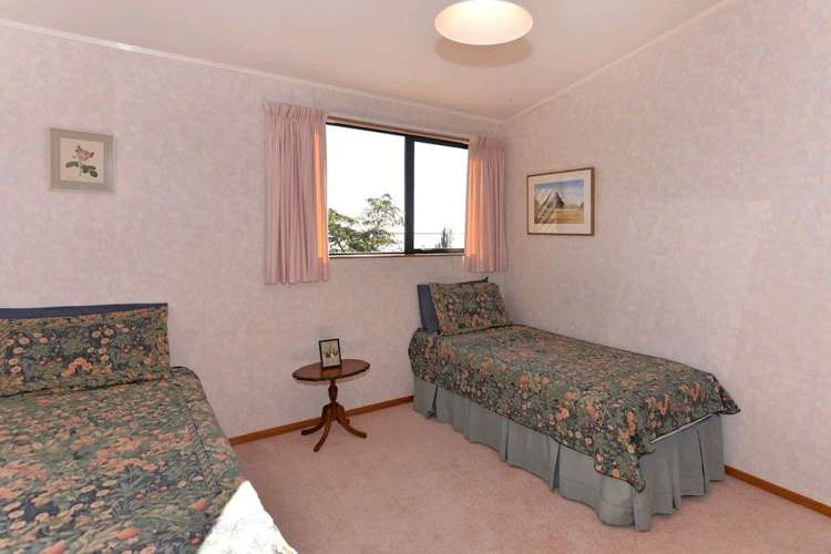 20 Avonbank Place Marybank_13