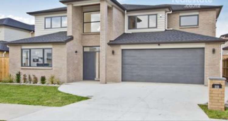 60 Castlederg Drive_0