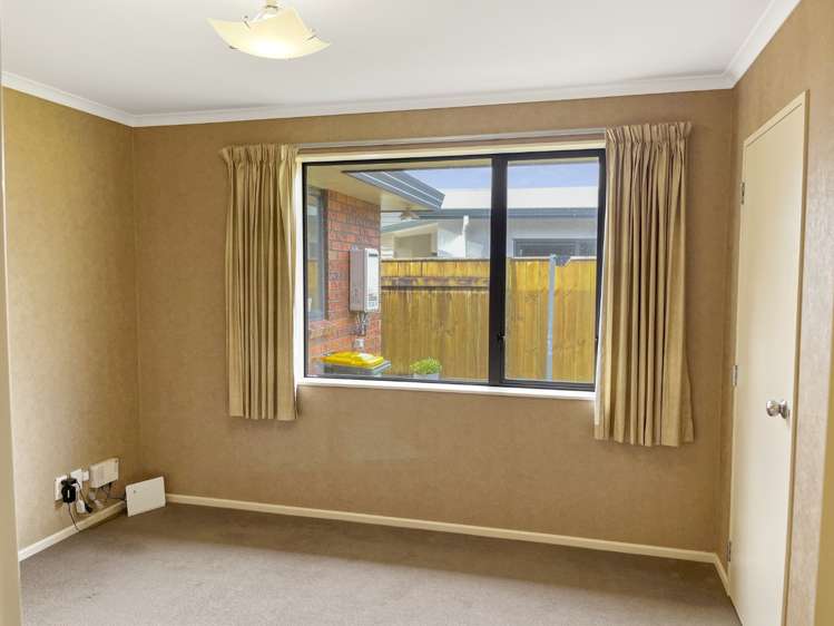 12 Geneva Terrace Kelvin Grove_8