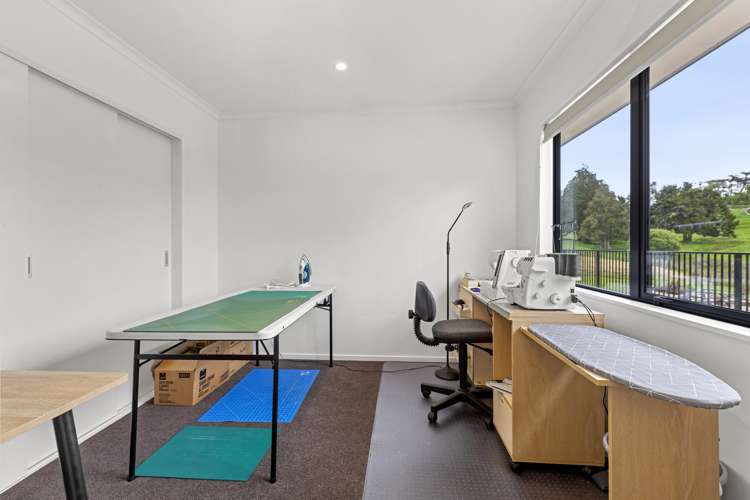 64 Ruapuke Road Raglan_24