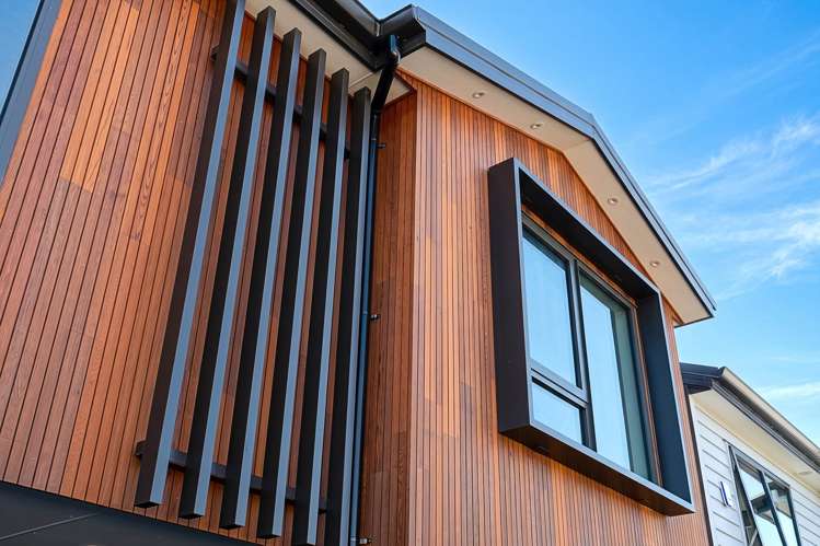 Lot 3/20 Laurel Street Mt Albert_7