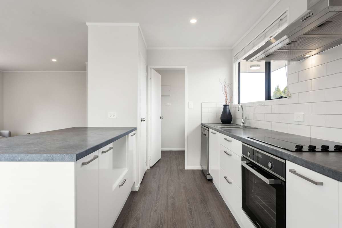 52A Rolleston Street_1