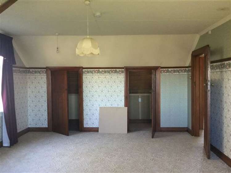 5 Mount Wallace Road Stirling_13