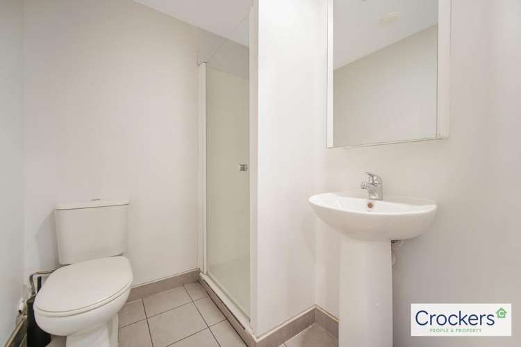 6P/147 Hobson Street 10015_8