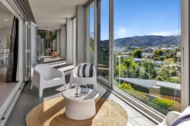 12b Dundas Road Riverside_2