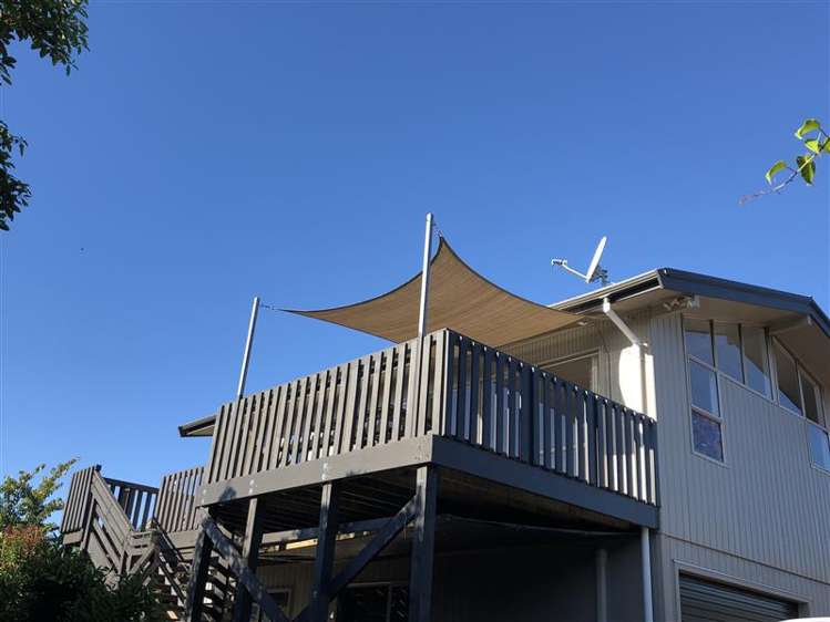 28 Arrowsmith Avenue Waipahihi_0