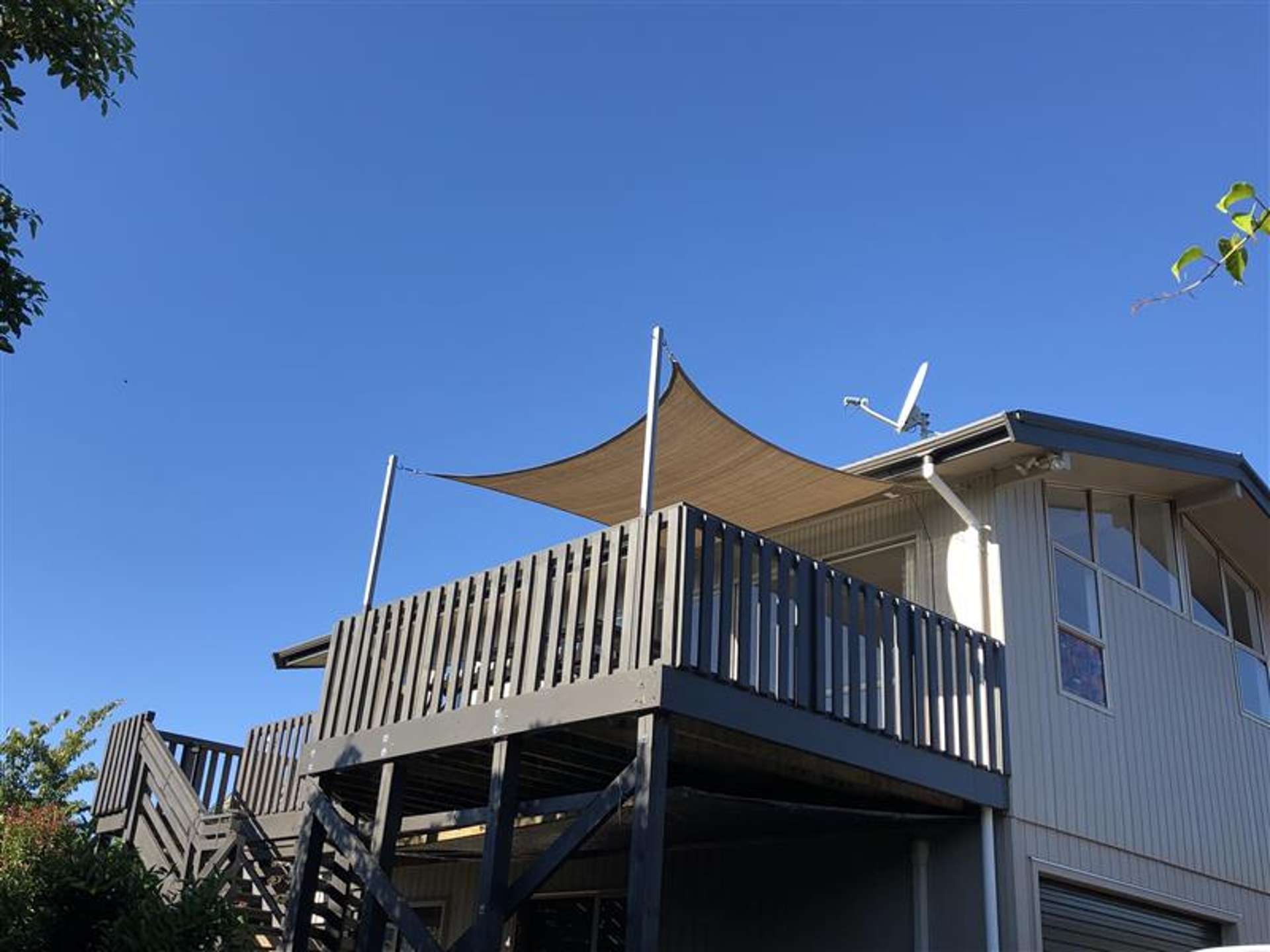 28 Arrowsmith Avenue Waipahihi_0