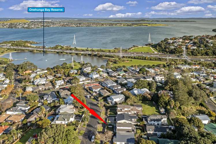 8A Forbes Street Onehunga_22