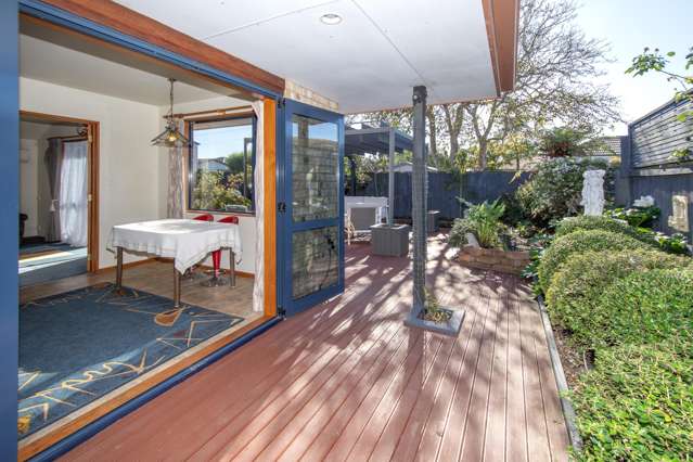 32A Bower Avenue New Brighton_3