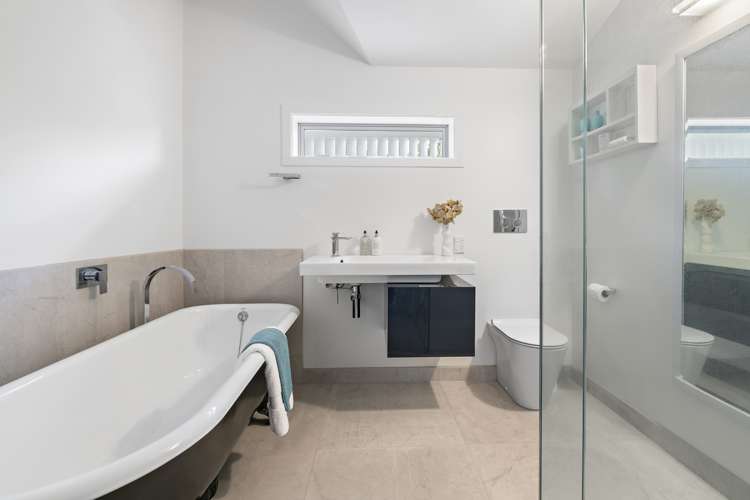 42 Harley Close Hauraki_15