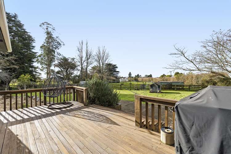 1870 Egmont Road Inglewood_9
